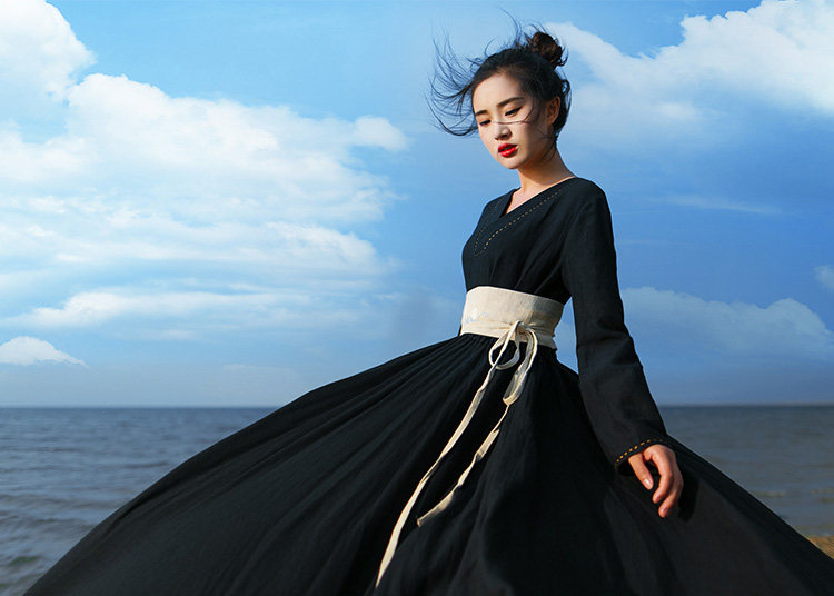 Предварительный просмотр озера Qinghai 2_01.jpg