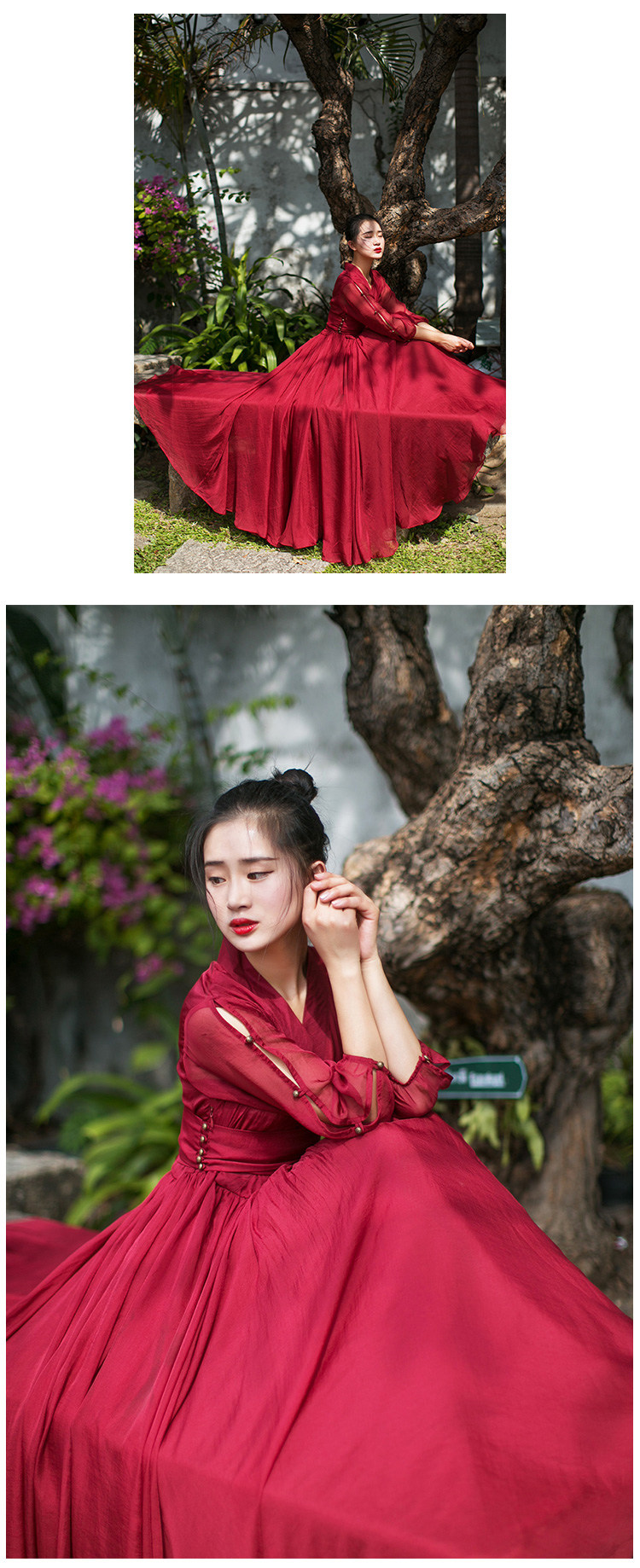 Шаблон 3_07.jpg