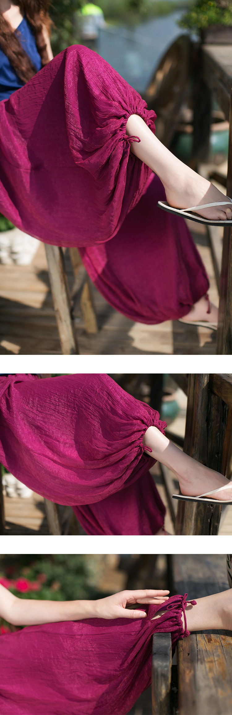 Неизвестно -3_22.jpg