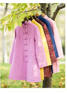 Peony Pavilion 2_07.jpg