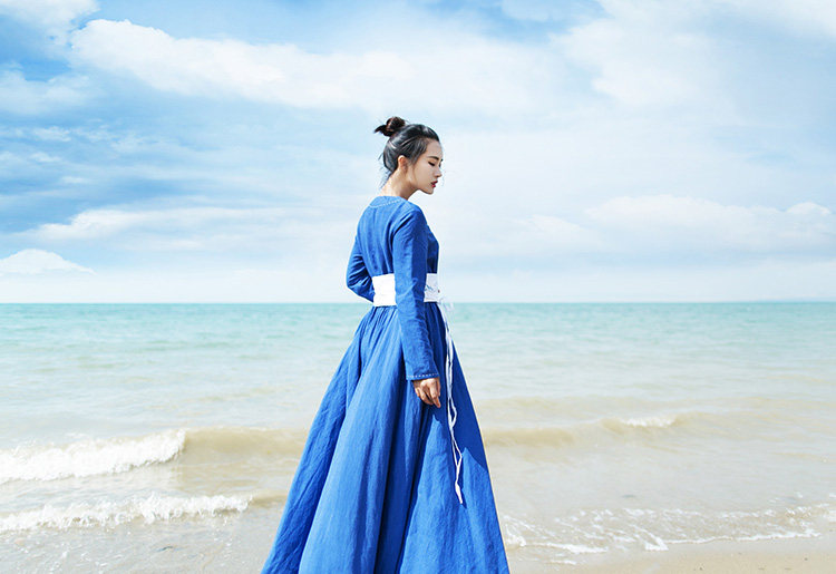 Предварительный просмотр Qinghai Lake_15.jpg