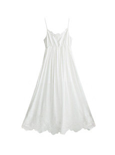 Соответствующая рекомендация_02.jpg