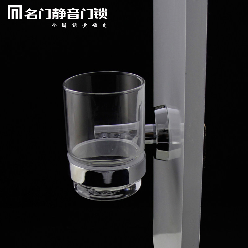 ����ȫͭ��ԡ����2501������