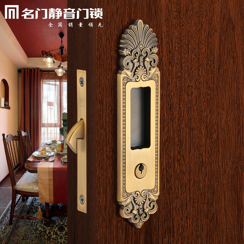 ������ҵ������S23