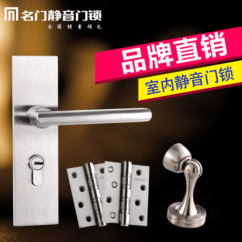 �����������ڷ�����MF0512�ײ�