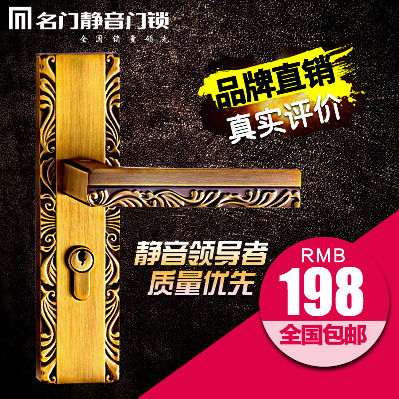 ��������V8989