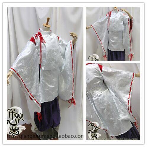 剣が君 鷺原左京 コスプレ衣装 剣が君 鈴懸 コスプレ衣装｜COSONSEN