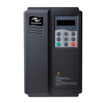  Inverter MD280NT1 5GB 0 75 1 5 2 2 3 7 5 5 7 5 11 15 18 5kw