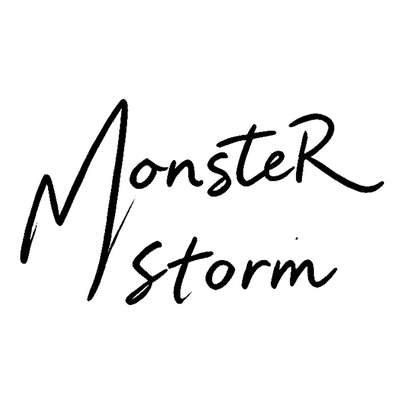 Monster Storm