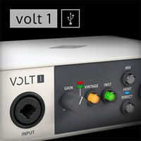 VOLT1