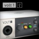 VOLT1