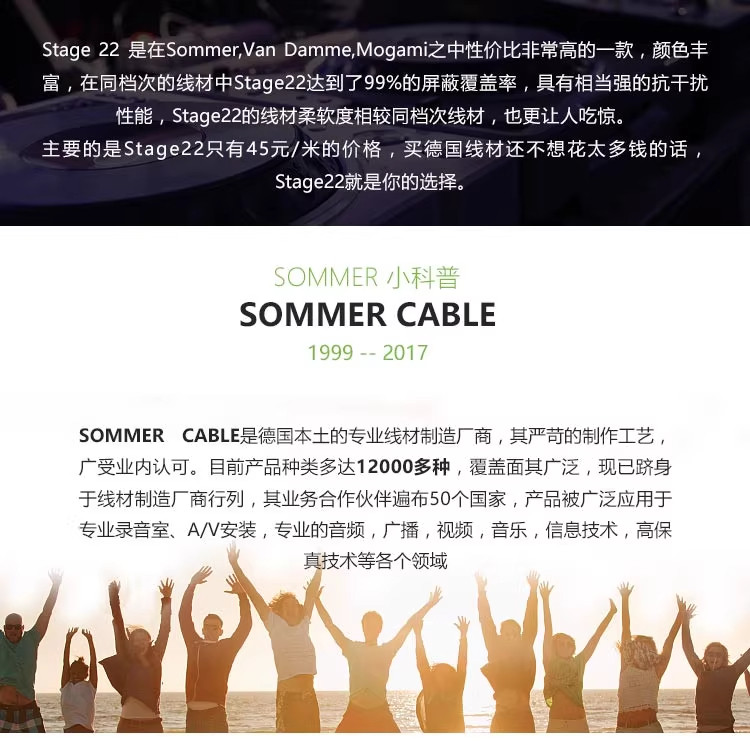 SOMMER Epilogue 太阳神1米插图7