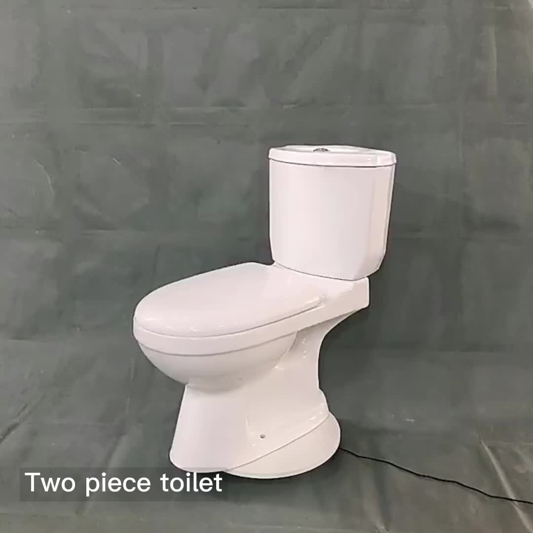 Bathroom Toilet And Sink Set Wc Ceramic Toilet Bowl With Sink Combo