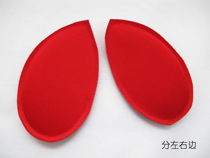 Pads pour soutien-gorge - Ref 819674 Image 8