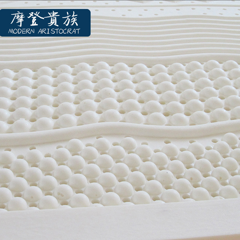 Ħ�ǹ����ˮϴ͸��3d����MD-369