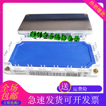 BSM100GD120DN2 BSM75GD120DN2 BSM15 50GD120DN2 BSM150GD120DN2