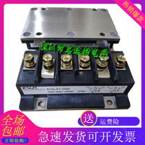EVL31-050 055 EVL31-060 EVM32-050A EVM31-050A EVF31T-050A