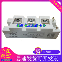 MMG50 MMG100S120B6HN MMG100 150 200 300 400 D120B6HN macro IGBT