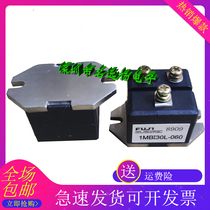 1MBI30L-060 1MBI75L-060 1MBI100L-060 1MBI50L-060 igbt module
