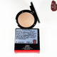 ສີແກ້ມທີ່ຮັກຂອງ Mei Kefei 5g bright highlight powder 9g three-dimensional brightening tear trough artifact