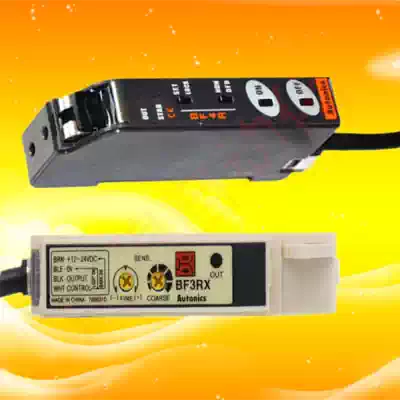 False one penalty ten Fiber Amplifier BF3RX BF3RX-P BF4RP-R BF5R-D1-N BFX-D1-P