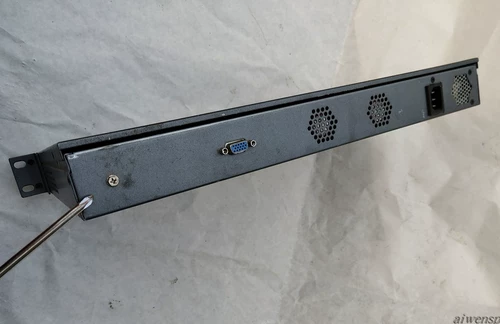 Управление потоком High -end i3 i5 i7 Smart Gigabit Soft Router 6 Corne Control Corre Route Multi WAN наложенная сеть