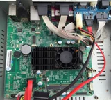 Оригинальный VTOP425M01 VTOP880 990 POS MACHINE MACHINE MANE BORD WEIZUO CASSIER VTOP270M01