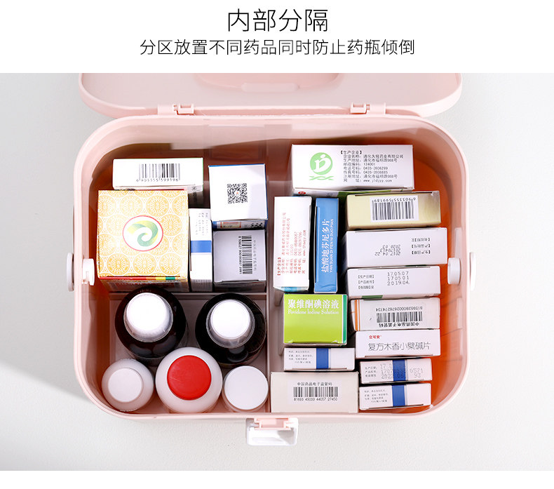 AA006 Medicine Box_05.jpg
