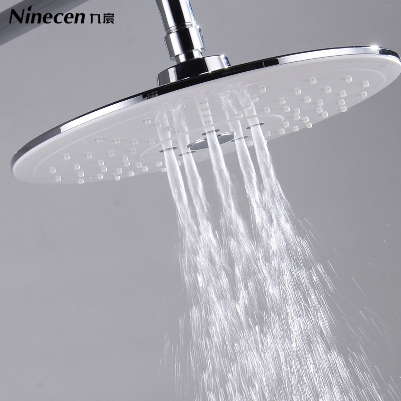 �����ԡȫͭ���Ȱ�װʽ��ǽ��ԡ����AY200