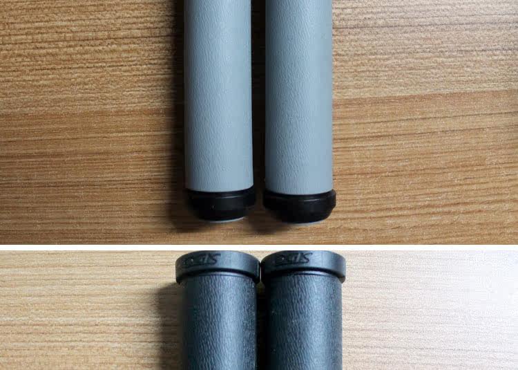 Poignées de vélo - Ref 2344389 Image 14