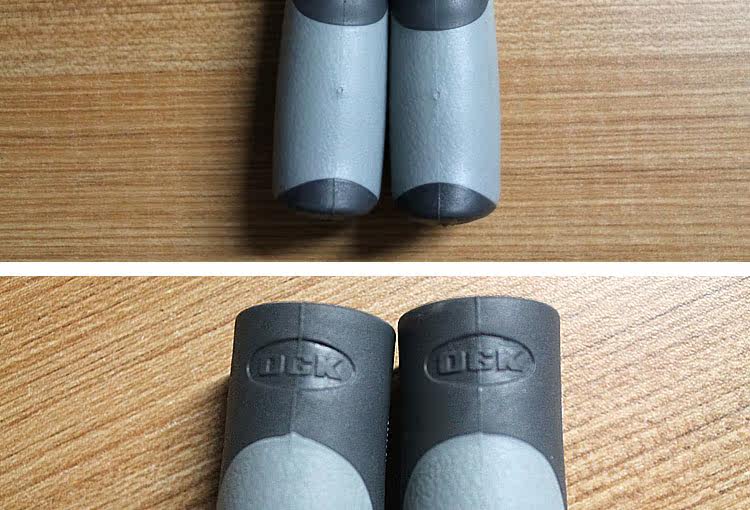 Poignées de vélo - Ref 2344004 Image 14