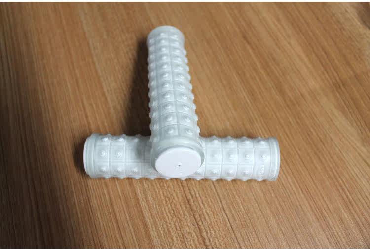 Poignées de vélo - Ref 2356231 Image 13