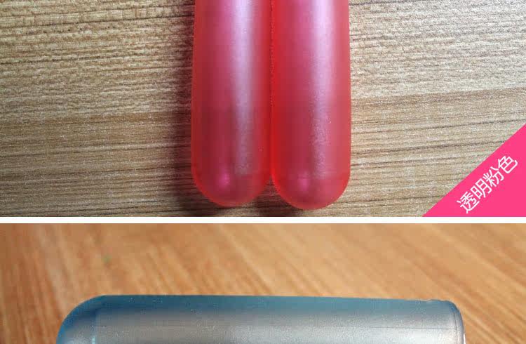 Poignées de vélo - Ref 2342567 Image 13