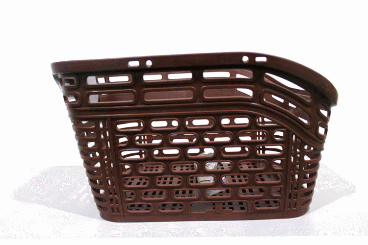 Panier pour vélo - Ref 2257418 Image 27