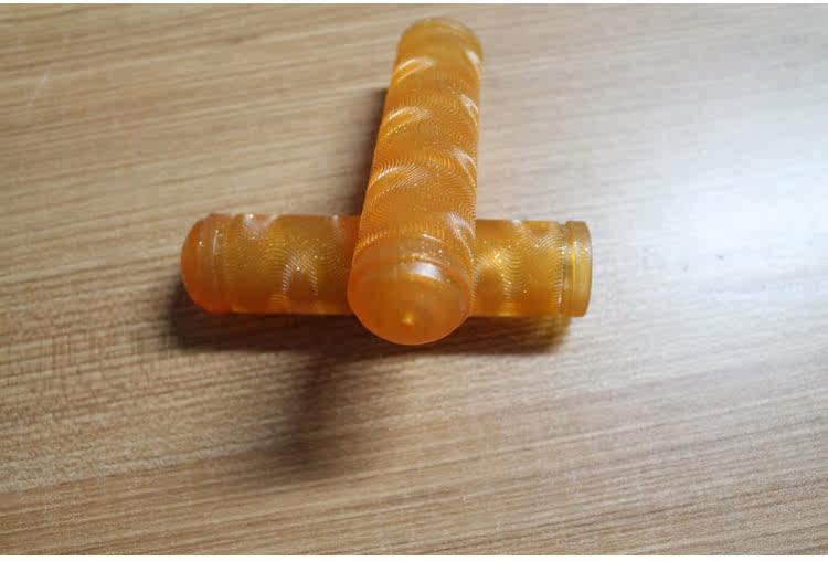 Poignées de vélo - Ref 2356222 Image 15