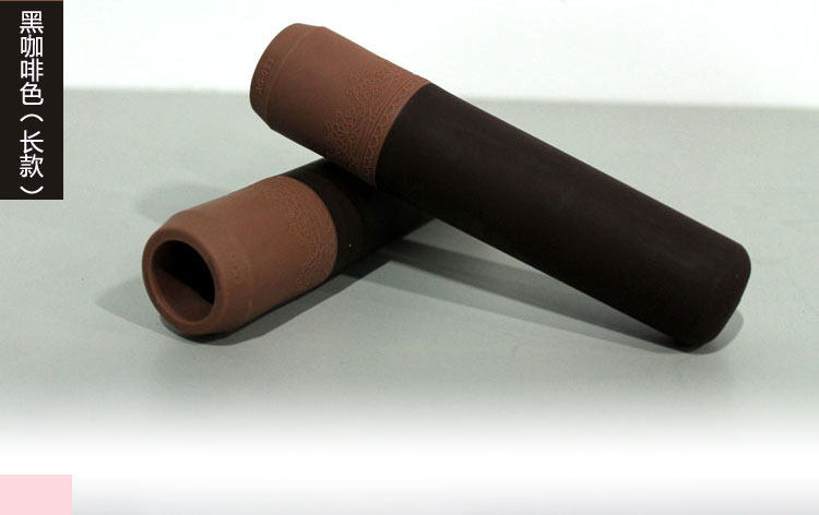 Poignées de vélo - Ref 2343080 Image 19