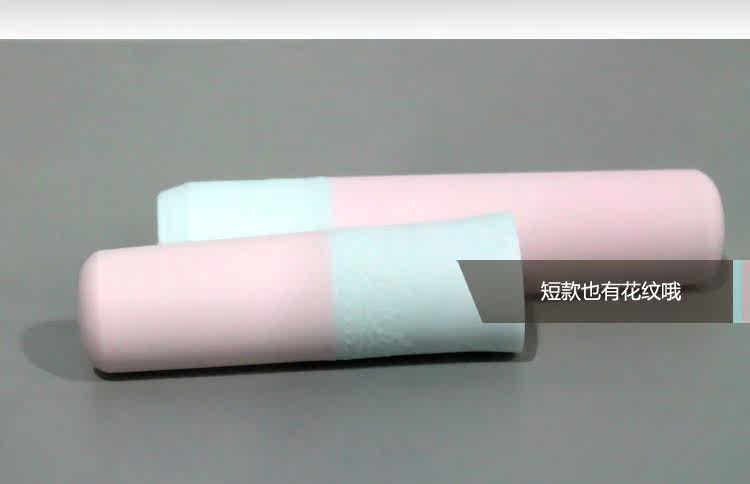 Poignées de vélo - Ref 2343080 Image 27