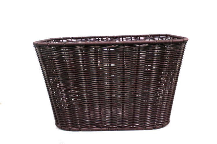 Panier pour vélo - Ref 2270174 Image 16