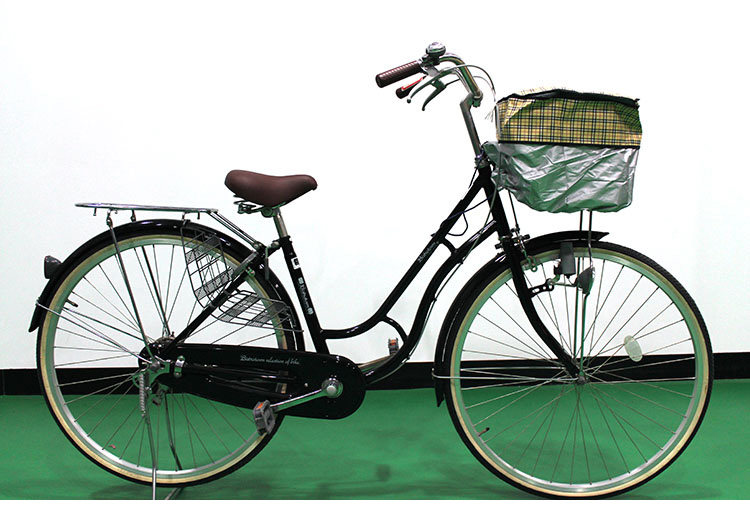 Panier pour vélo - Ref 2257591 Image 19