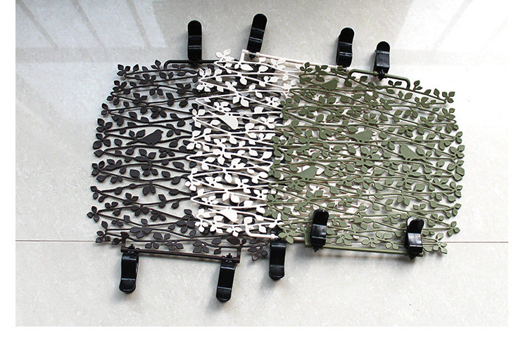 Panier pour vélo - Ref 2267277 Image 40