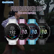 New products Jiaming 165GarminForerunner Smart Sport Table Running Marathon Riding Swimming with Oxygen