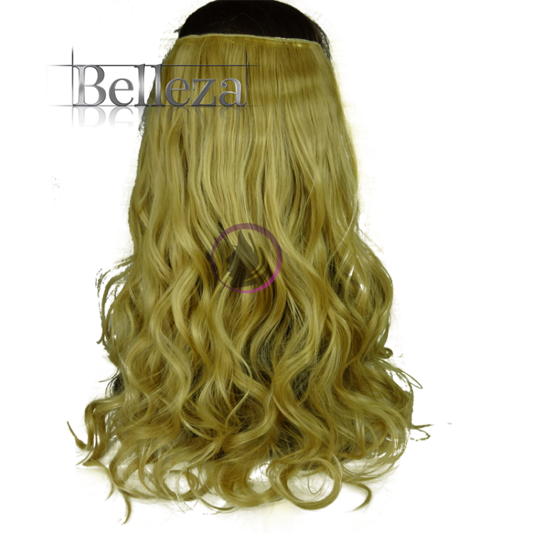 Extension cheveux - Ref 226686 Image 16