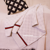 Pets Air Conditioning Blanket Spring Summer Sepals Cool Blankets Dogs Blankets Dogs Blankets Kennel Dogs Cat Spring Summer Blankets