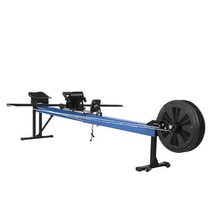 Binyu ZF9900-2 commercial intelligent wind resistance indoor kayak tester fitness studio