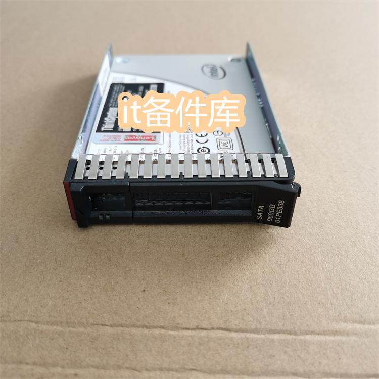 S4610 960G硬盘4XB7A13635 01PE338