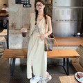 怡朵家服饰工作室