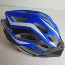 Bike Riding Helmet Mountain Bike Road Bike Wheel Slip Adjustment Sizes Integrated for men and women versatile light and breathable