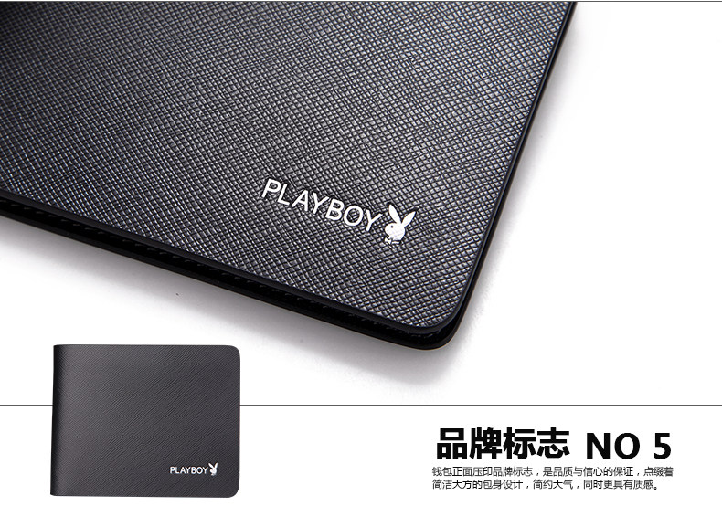 Sac pour homme - Ref 49924 Image 30