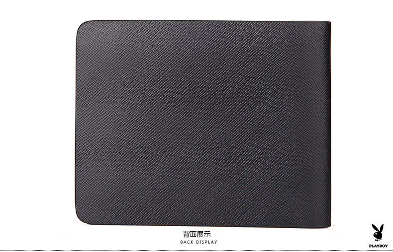 Sac pour homme - Ref 49924 Image 17