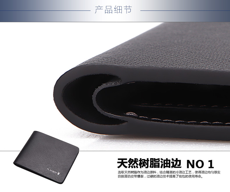 Sac pour homme - Ref 49924 Image 26